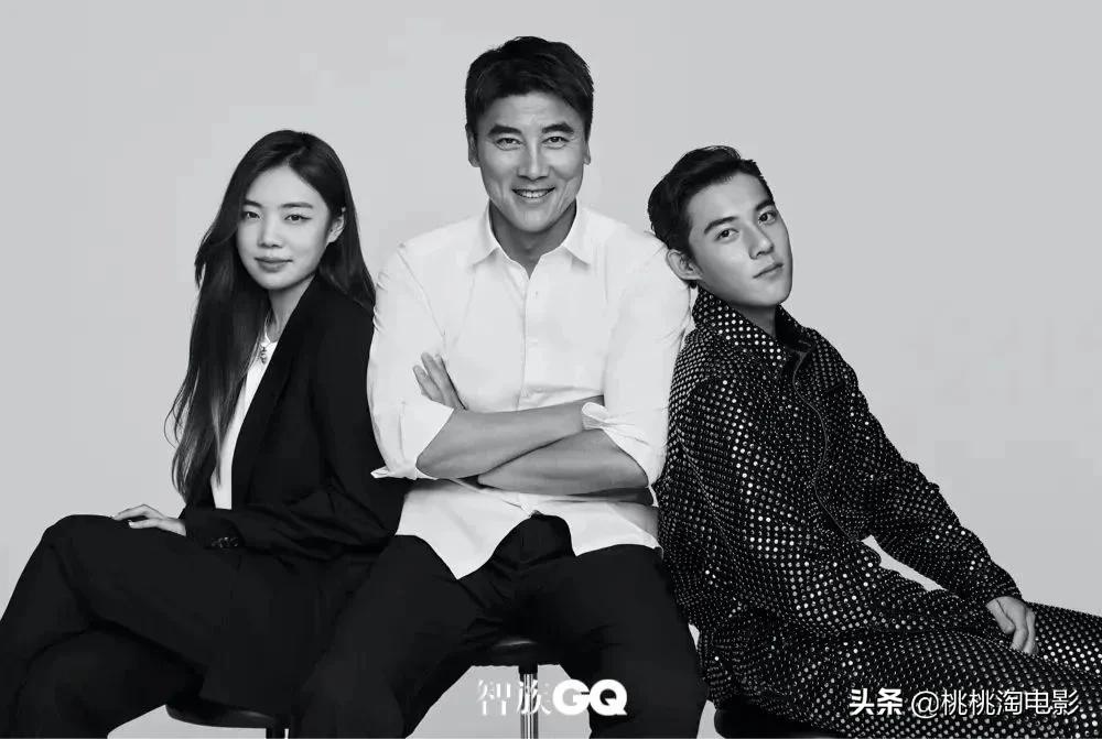 李嗣镕帅气足球视频,李嗣镕踢球视频照片