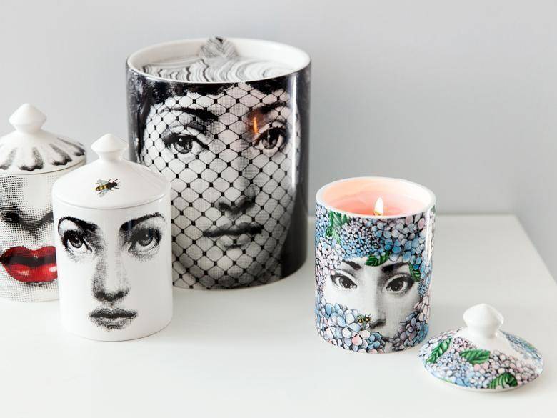 送礼物给女闺蜜推荐清单实用,闺蜜暖心礼物推荐