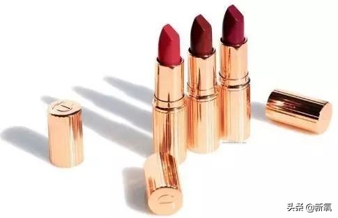 郑秀妍复出,郑秀妍发歌