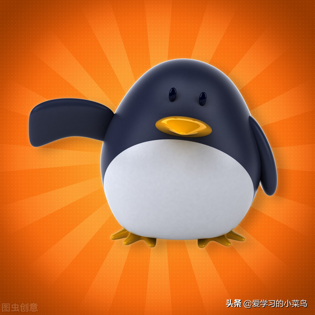 linux如何重定向命令,linux特殊的重定向