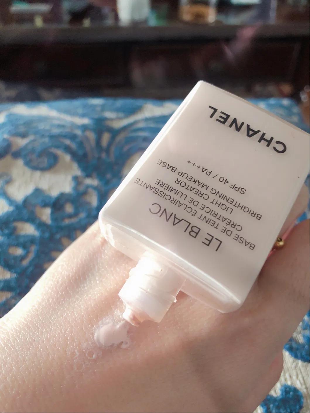 十大隔离好物推荐,隔离推荐真实测评网红爆款第一