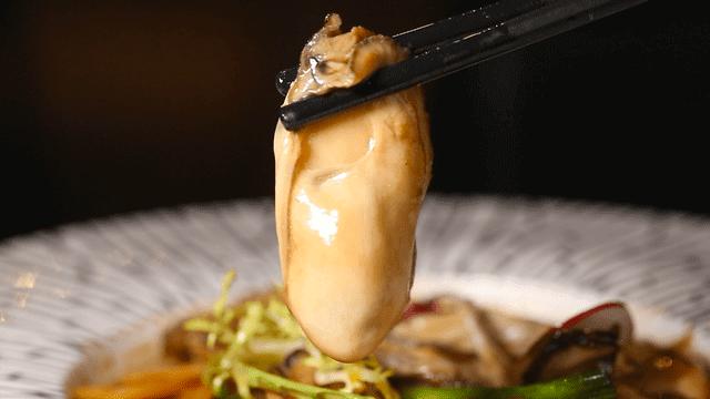 13000㎡运动餐厅，包足球场，打卡网红玻璃屋，集装箱，涂鸦楼梯