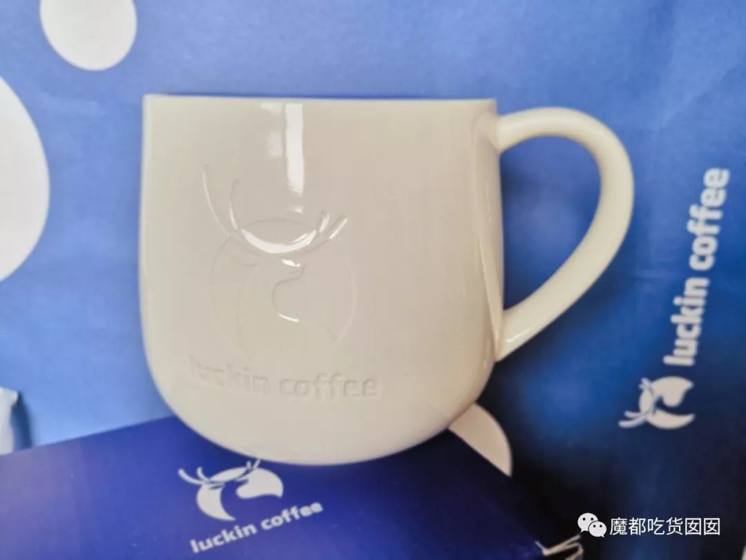 上海和意大利隔多远,上海与意大利时差