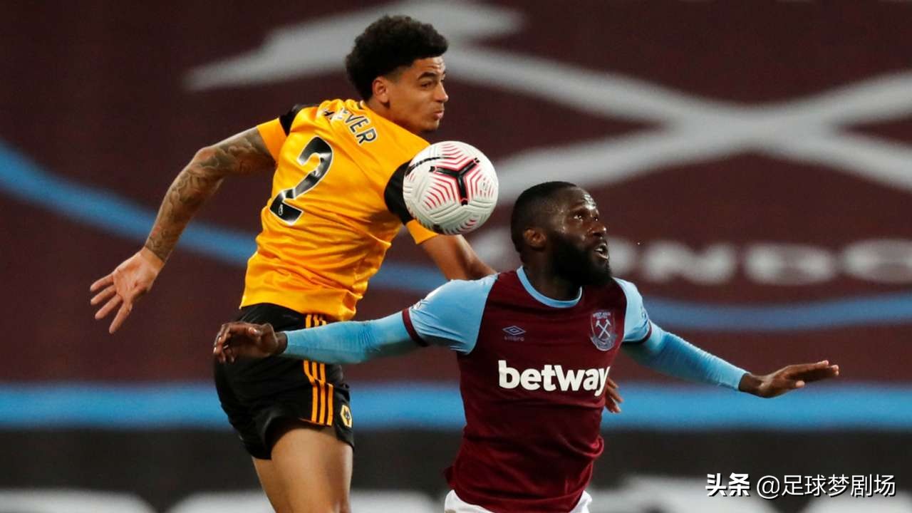 英超最年轻进球球员米尔纳,英超本赛季表现最好的年轻球员