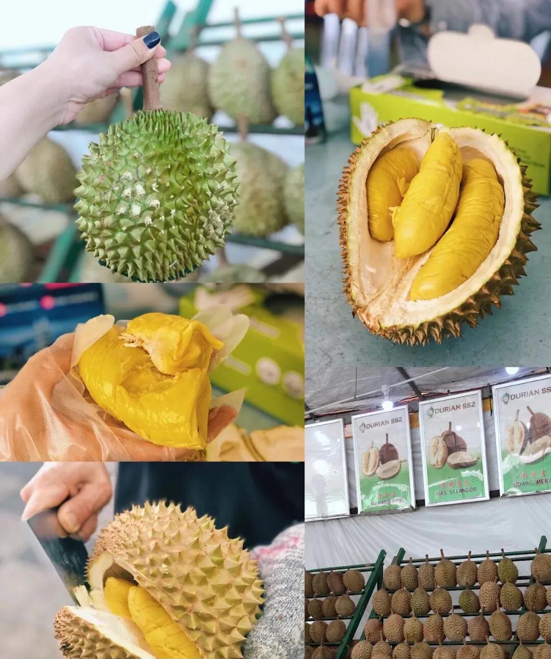 第一次去马来西亚怎么玩,五个人怎么玩五十k