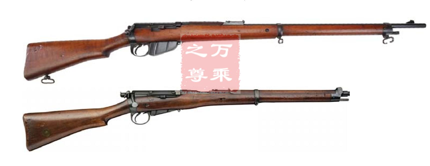 一代名枪代表什么,十大最差的印度枪