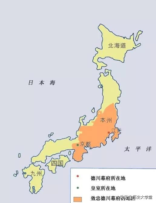 日本战国时代和三国时代比哪个强,日本战国和三国的对比