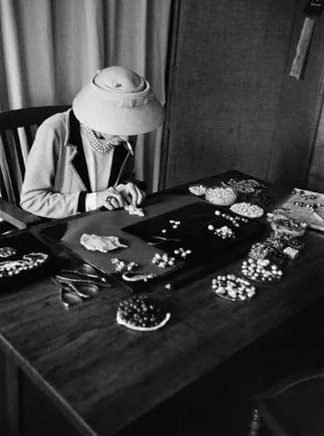 投资包包店要多少钱,投资包包还是投资自己