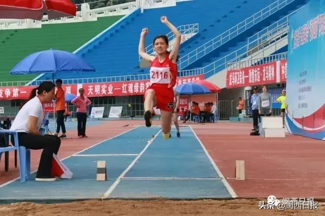 亮点提前看第二届进博会剧透来了,龙岩2019盛会