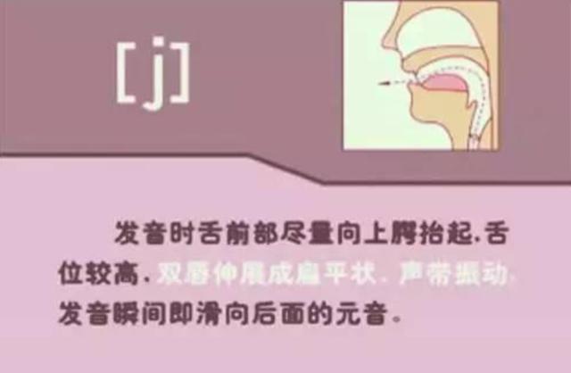英语一对一在线教学！老外教你纯正发音！让你不怕开口说英语