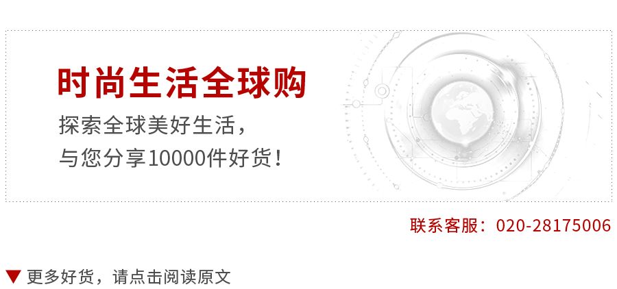 潮牌kenzo创始人,kenzo设计师品牌