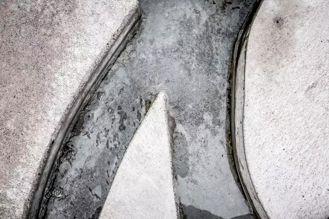 水泥砂浆内防腐层施工,聚合物水泥砂浆能防腐吗