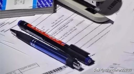 初中生每日英语听力免费听,初中生怎样提高英语口语和听力