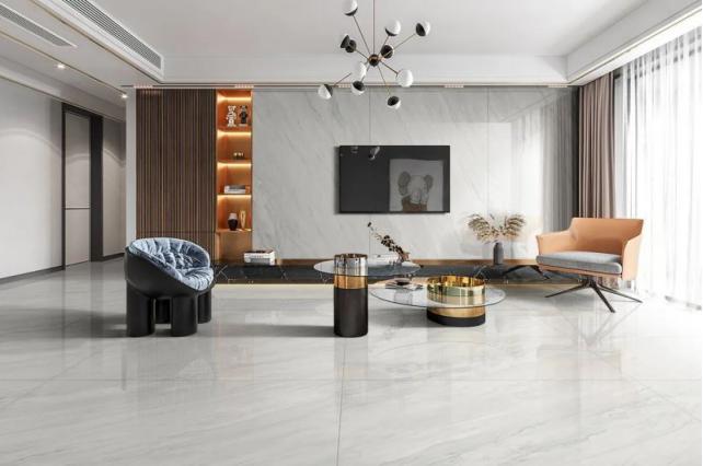 金意陶瓷砖品牌宣传,广东佛山金意陶瓷砖价格表800x800