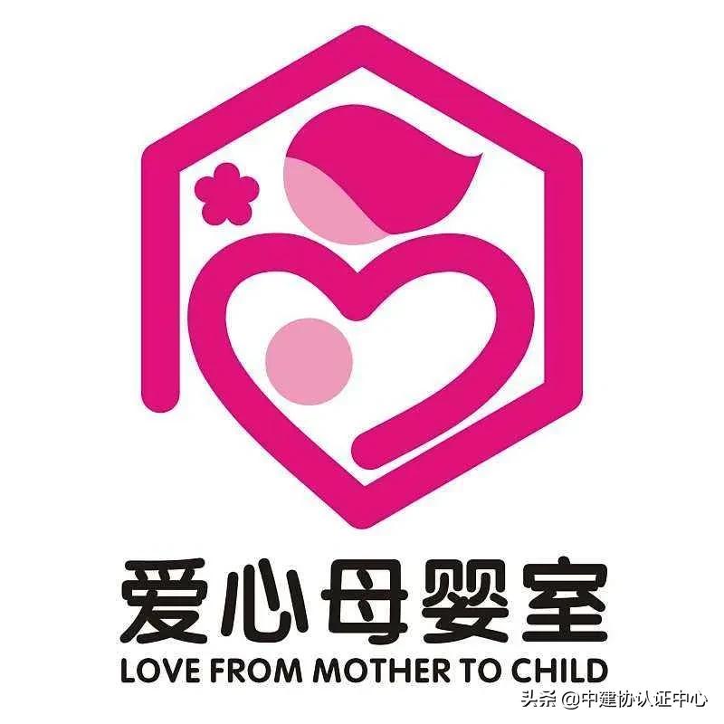 你希望在哪个环境下工作,你希望在什么样的单位工作