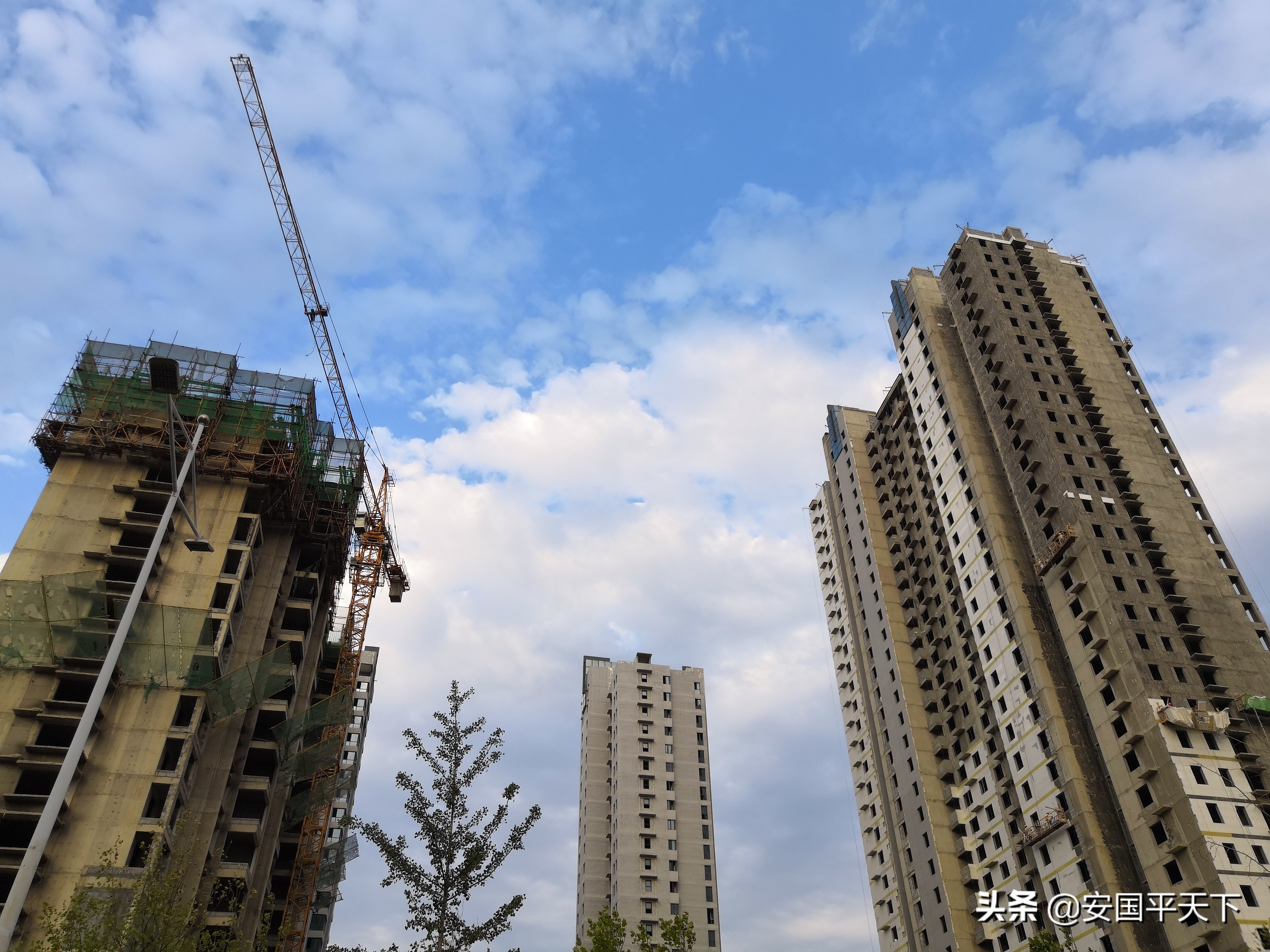 金色漫城2025年交房,金色漫城何时能交房