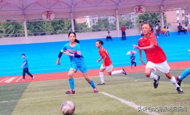 孟津区最好的小学,孟津小学