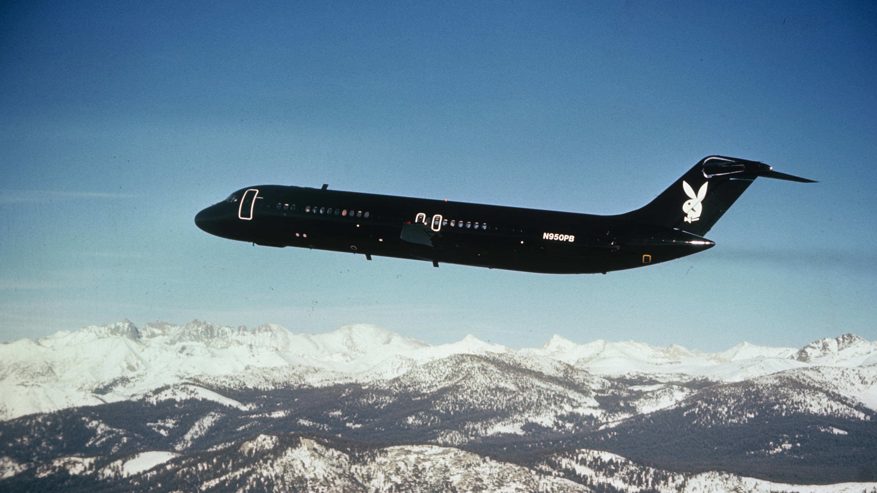 性感or不性感？一直是个问题