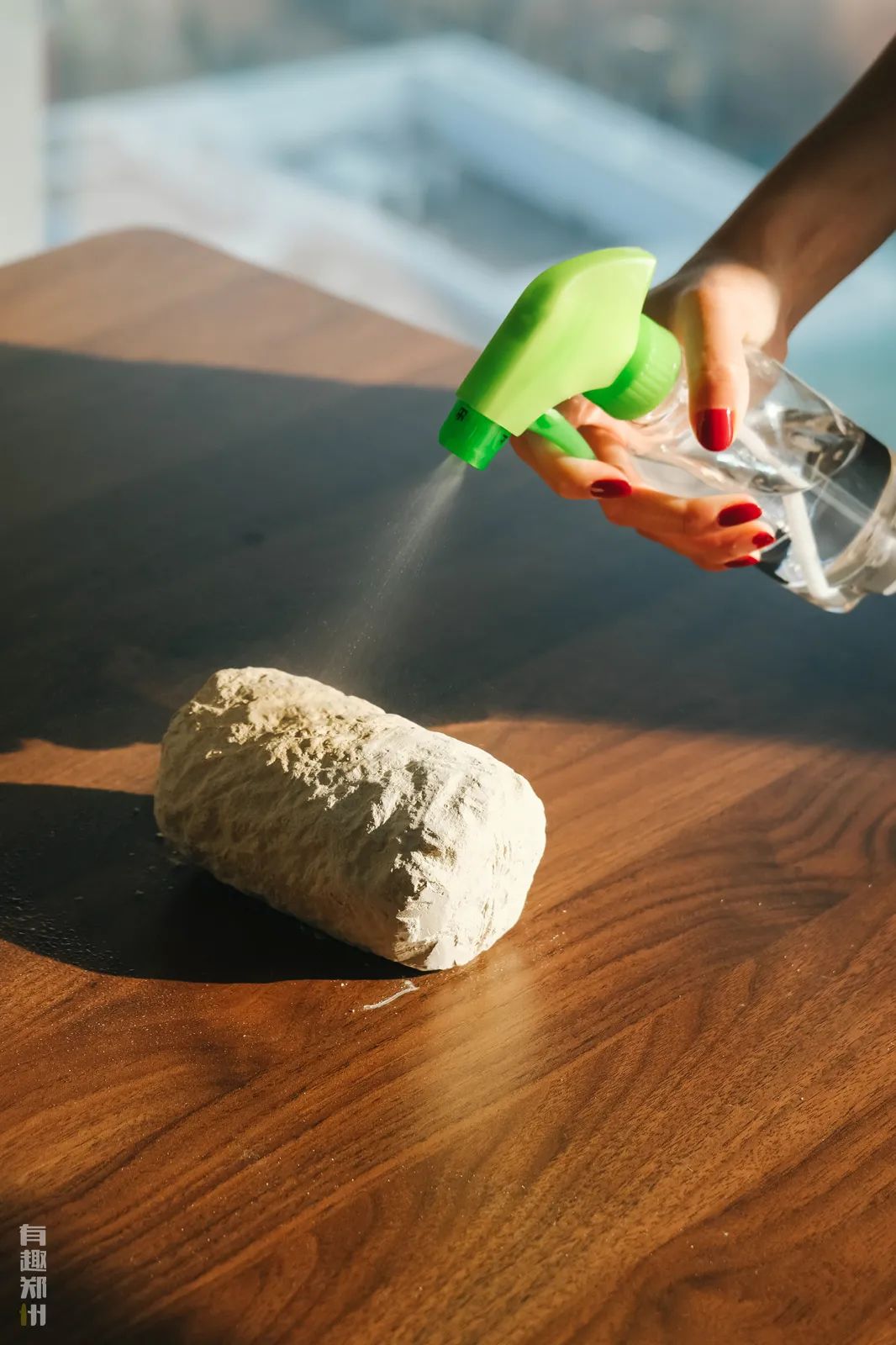 河南博物馆盲盒便宜和贵的区别,河南博物院盲盒开箱