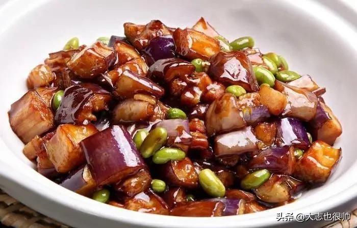 舌尖上的海宁完整版,舌尖上的海宁缸肉