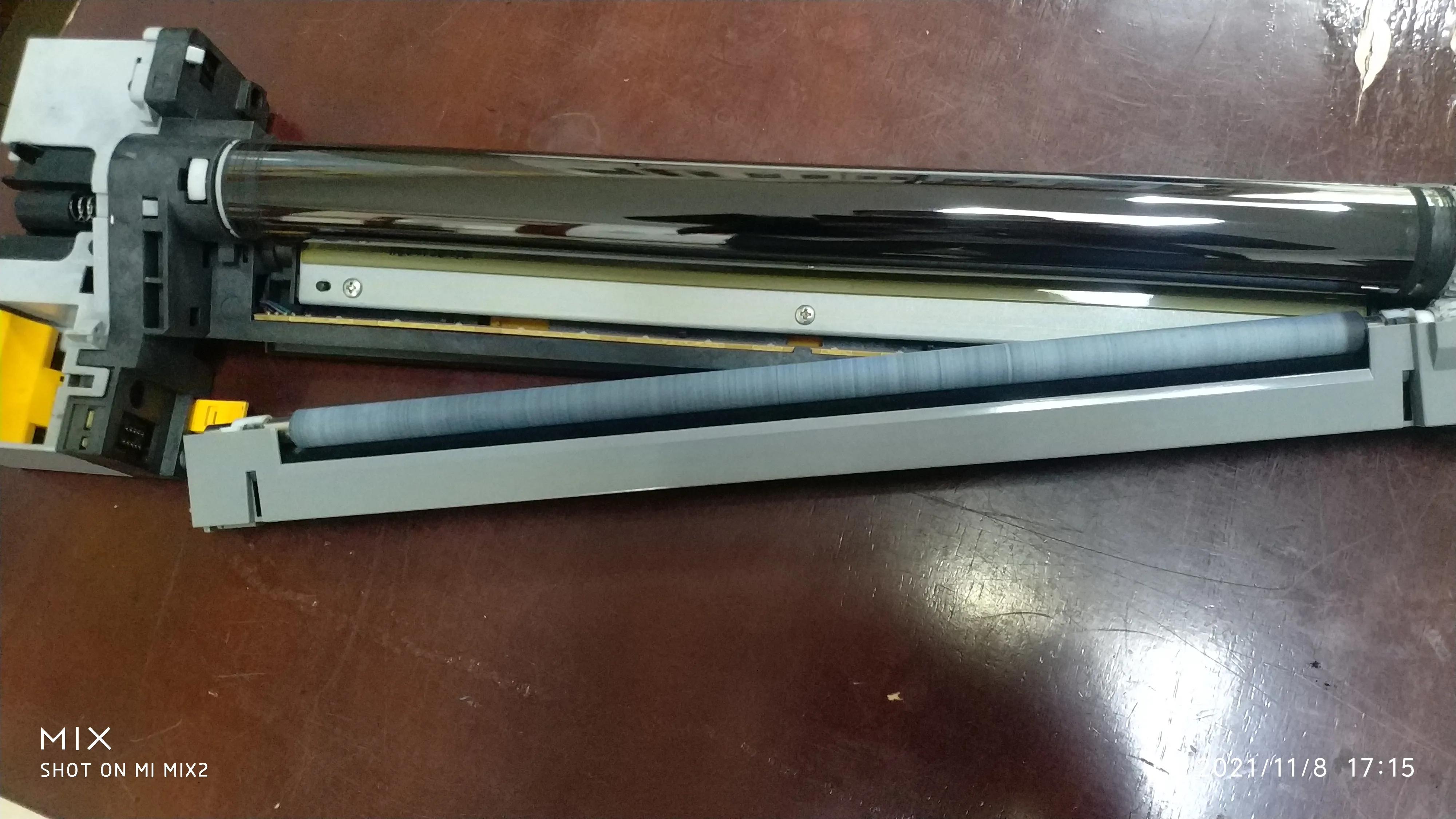 京瓷6525打印出来纸皱,京瓷6525网络打印安装视频