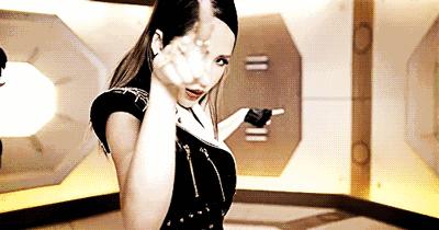 萧亚轩巅峰时期退圈,萧亚轩衰老