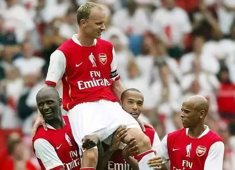 中国足球路在何方的论文,中国足球之路在什么地方