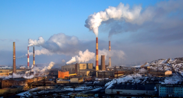 俄罗斯富豪白手起家,俄罗斯普京怎么搞定寡头的