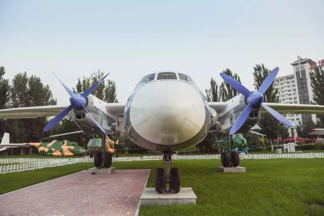 辽宁航空航天大学是211吗,院校介绍辽宁篇沈阳航空航天大学