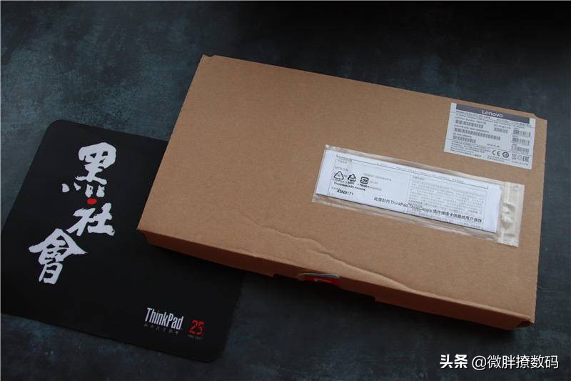 Think信仰太贵？看这篇科普及平价周边好物推荐