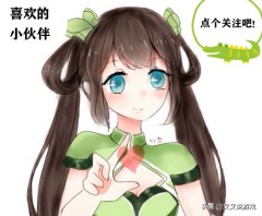 dnf装备改版后增幅归零吗,dnf装备需要做哪些升级