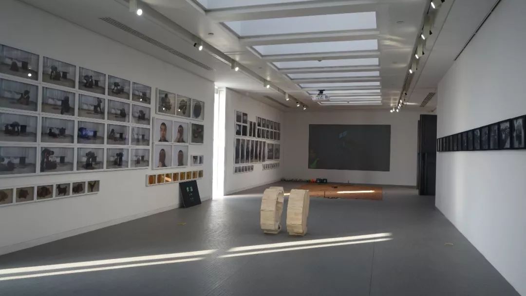 石家庄高新区有免费的足球场吗,石家庄哪里有免费的足球场