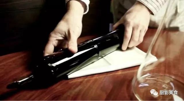 世界最贵的红酒品牌排行榜,世界最贵红酒排行榜前十名