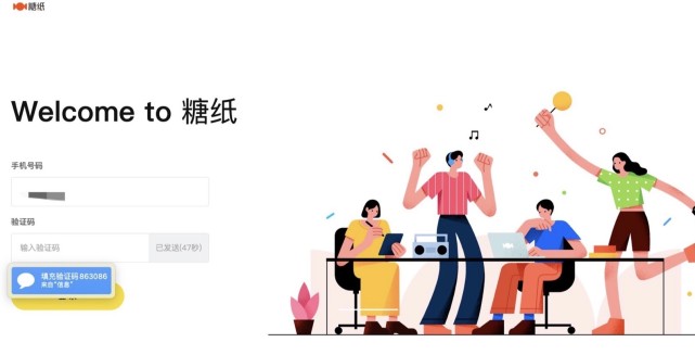 macminim1深度体验,最新macmini测评