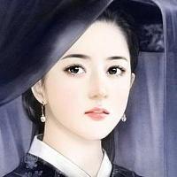 江湖走马风也罢雨也罢完整句子,江湖走马风也好雨也罢