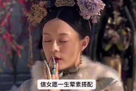 小学生在学校丢东西该怎么处理,小学班里丢东西怎么办