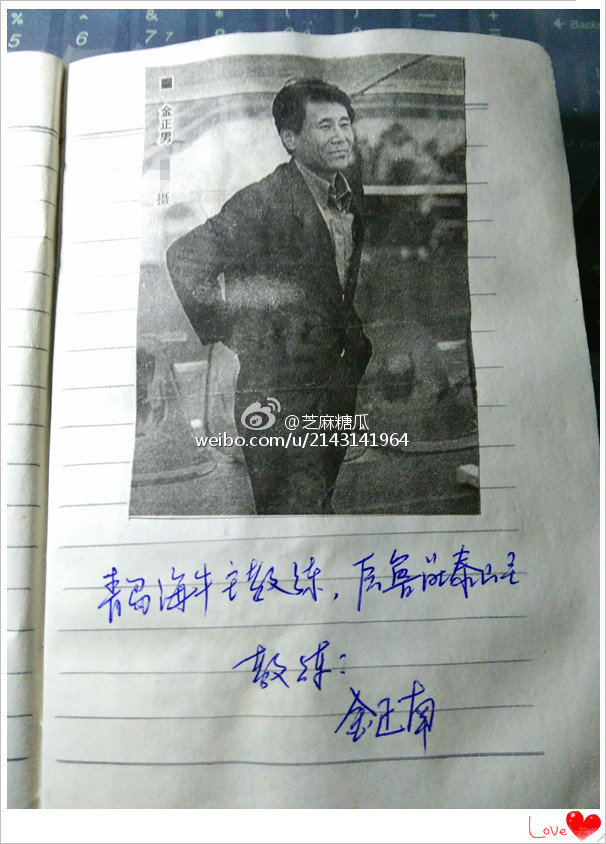 那些年我们一起追的泰剧,回忆那些年我们一起追过的剧