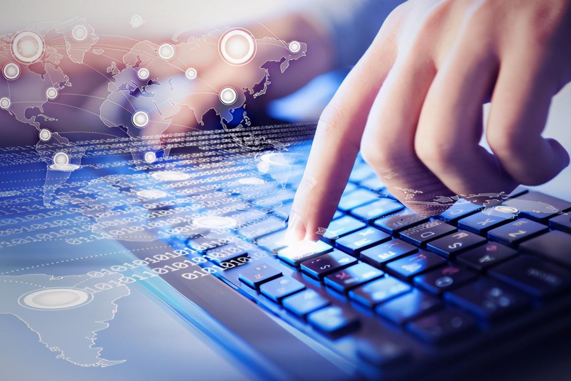 大学生开服装店，靠一招“闺蜜卡”营销策略，一个月净赚27万