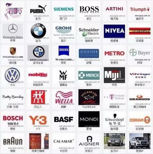 国内最好塑身衣排名,美体塑身衣直销品牌