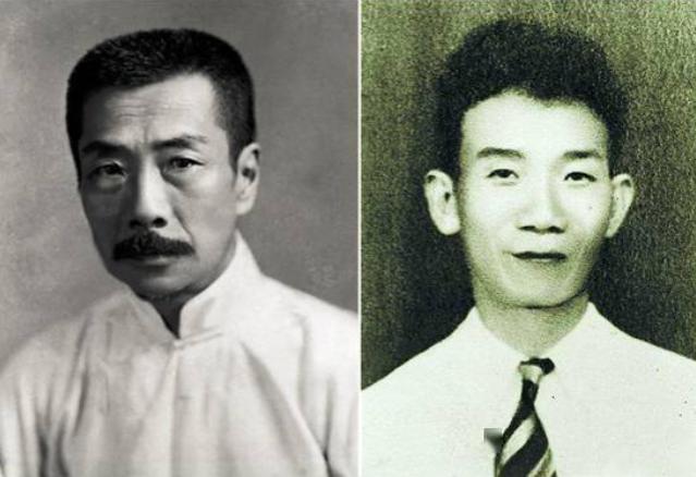 鲁迅与香烟：只吸彩凤牌廉价烟，一生烟不离手，想戒戒不掉