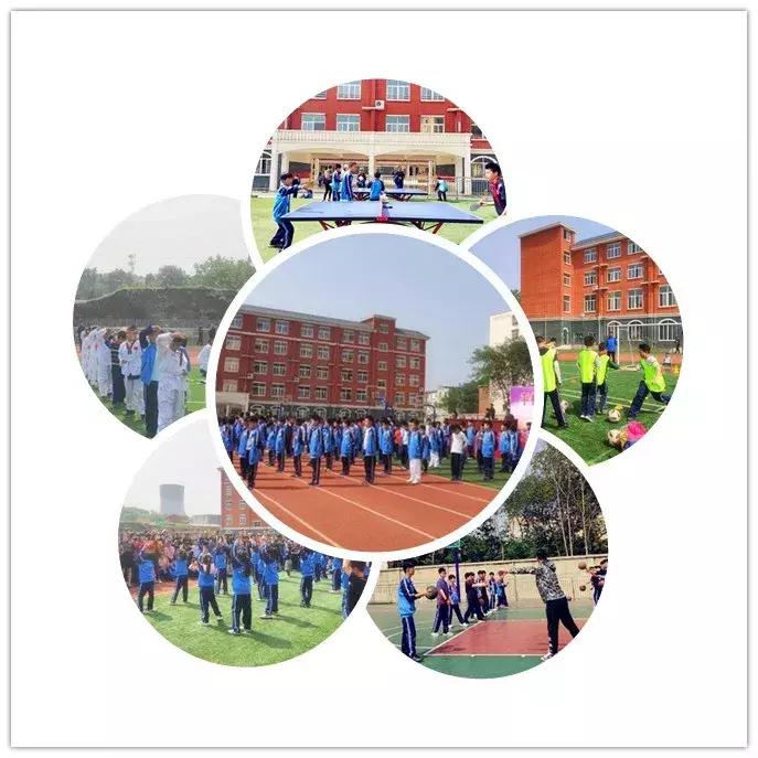 信阳市学校招聘教师,信阳招教免费