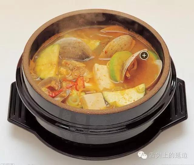 中国34个省区你了解多少,全方位了解中国