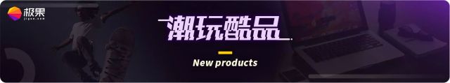 丑萌aj鞋,丑萌耐克鞋