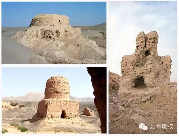 中国第一佛塔介绍,中国佛塔的由来