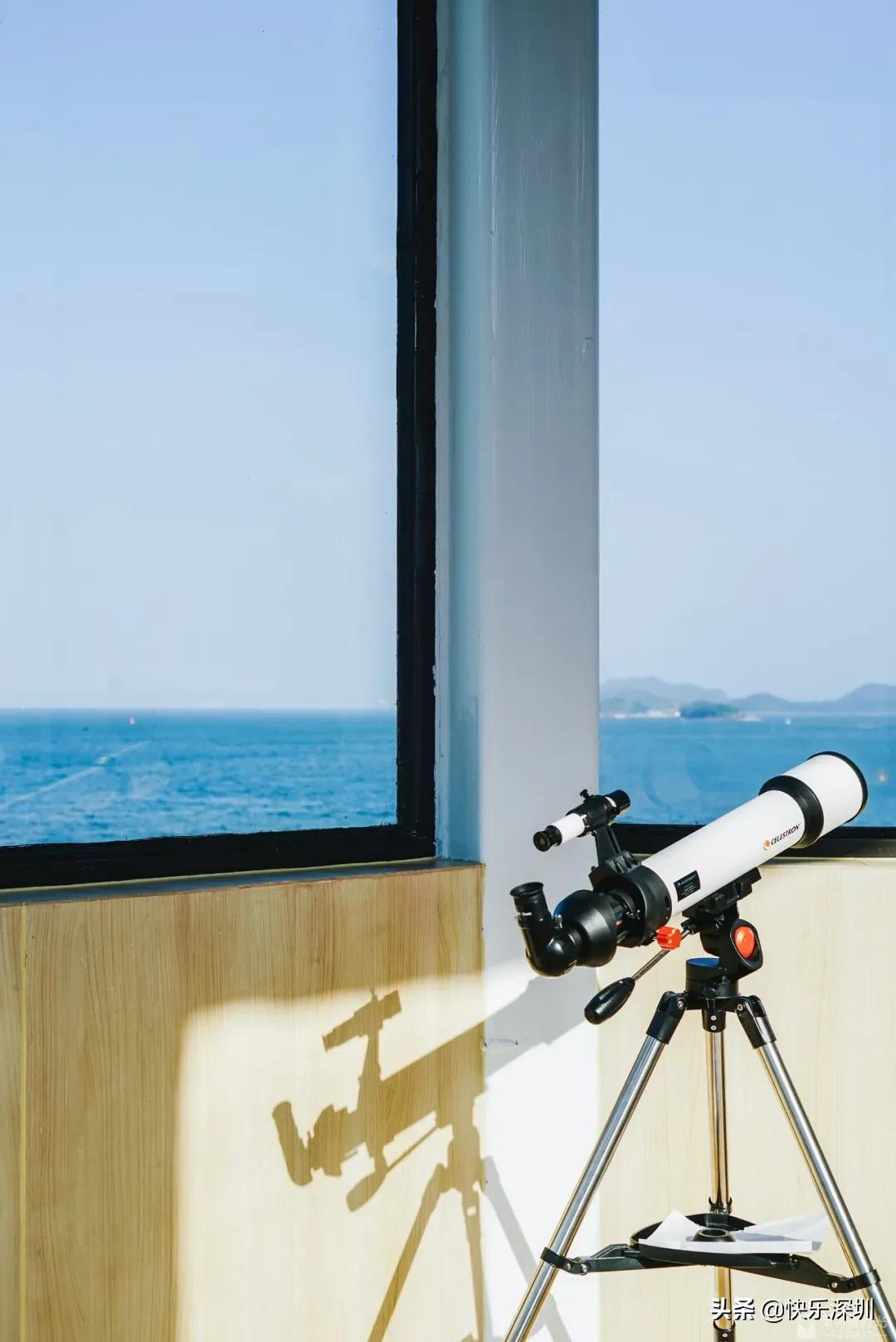 深圳新开通地铁看海,深圳新开通地铁通往海边是几号线