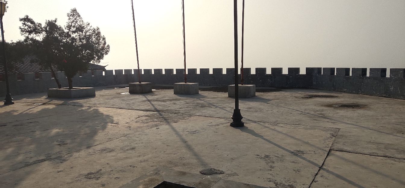 被抛弃感的心理创伤如何疗愈,怎么疗愈心理受创伤的孩子