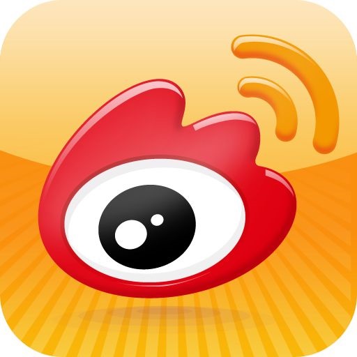 社交新品绿洲——微博开辟的新战场