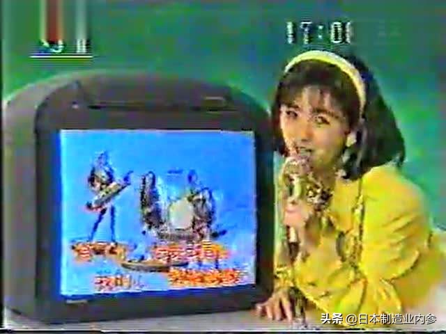 松下家电产品大全,松下号称世界小家电之王