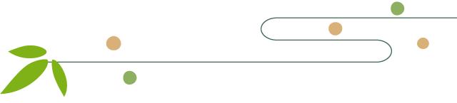 抗乙肝病毒的五种一线用药,抗乙肝病毒最快需要多久