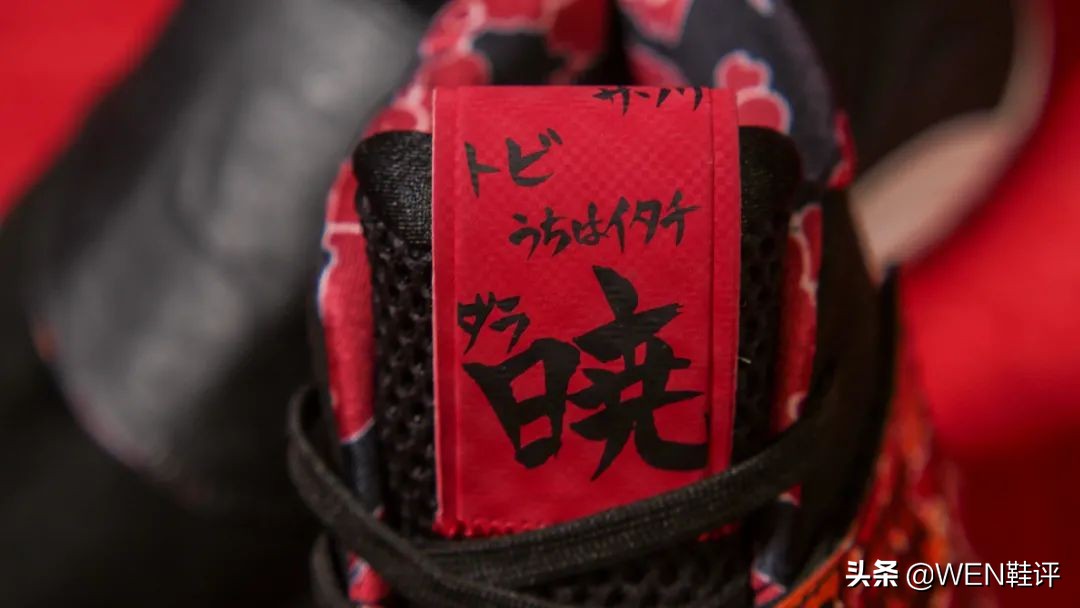 国货yyds是啥,yyds球鞋测评